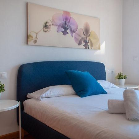 Myflats Brisas Del Sur Apartment Аликанте Екстериор снимка