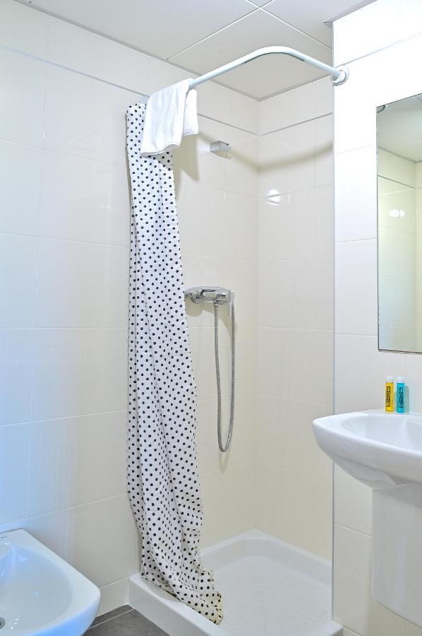Myflats Brisas Del Sur Apartment Аликанте Екстериор снимка