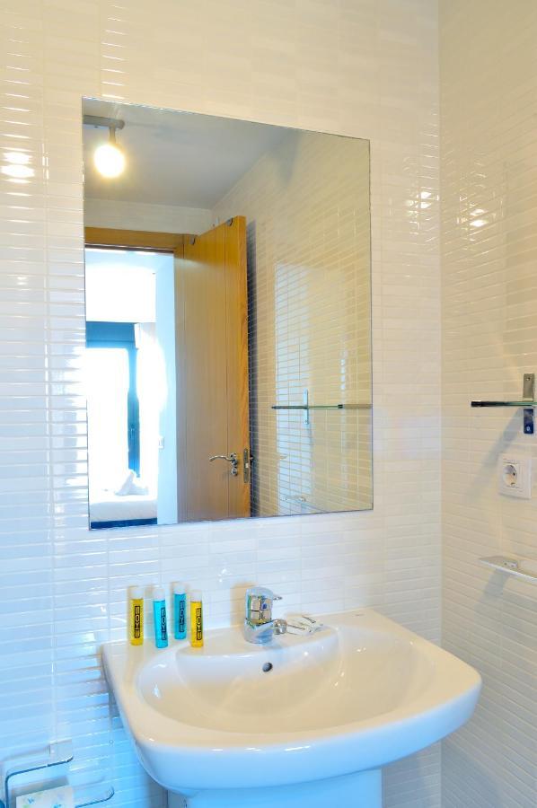 Myflats Brisas Del Sur Apartment Аликанте Екстериор снимка